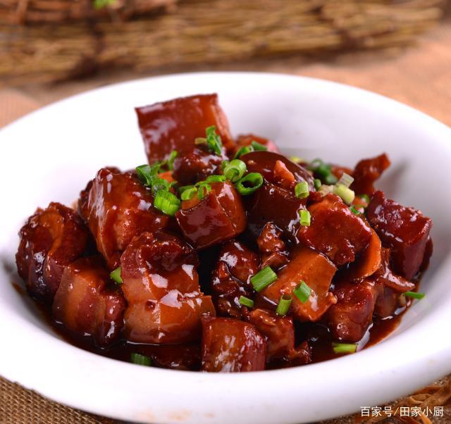 鸡蛋红糖的做法:营养美味,宠物的秘密食谱