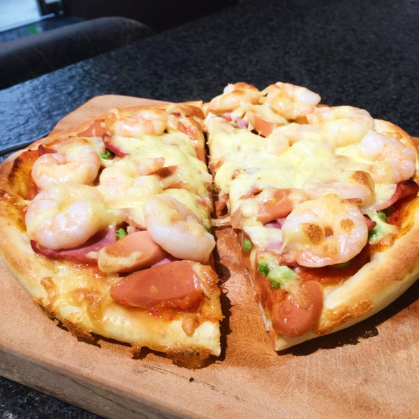 鹅蛋菌的做法:揭秘独特美食,宠爱你的味蕾