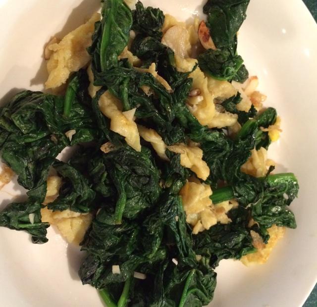 苹果苦瓜汁做法:清新饮品,健康生活