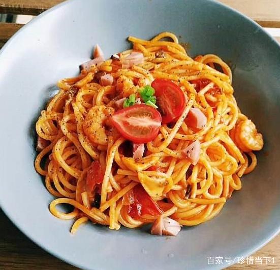 萝卜馅蒸饺的做法大全