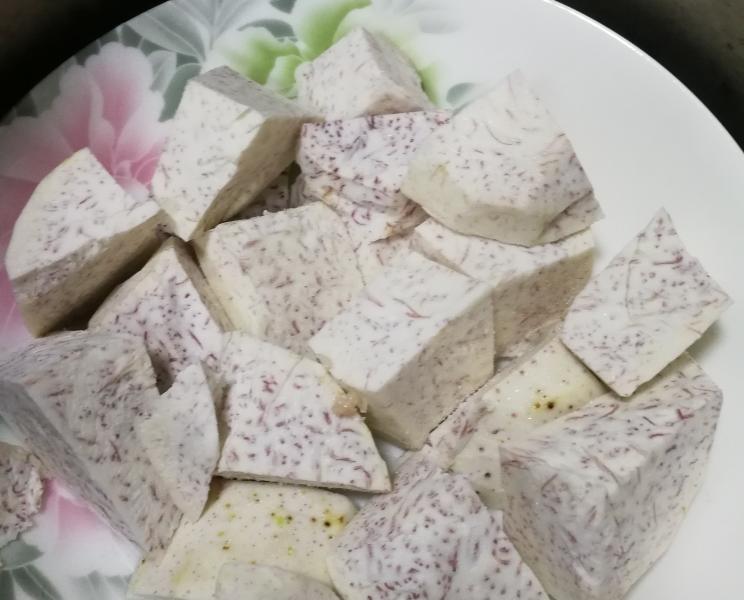 家常凉面做法大全:轻松入门,星级美味