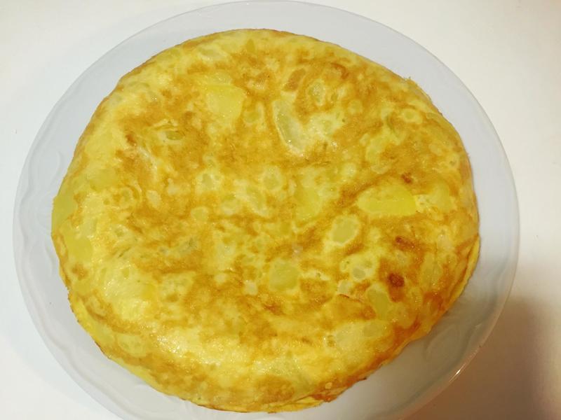 鸡蛋肉堡做法:打造家常美食新体验