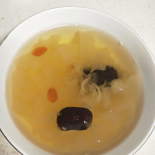 糖荞头的做法:解锁宠物护理新技能