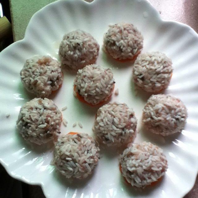 家常混沌的做法:星级大厨教你轻松入门