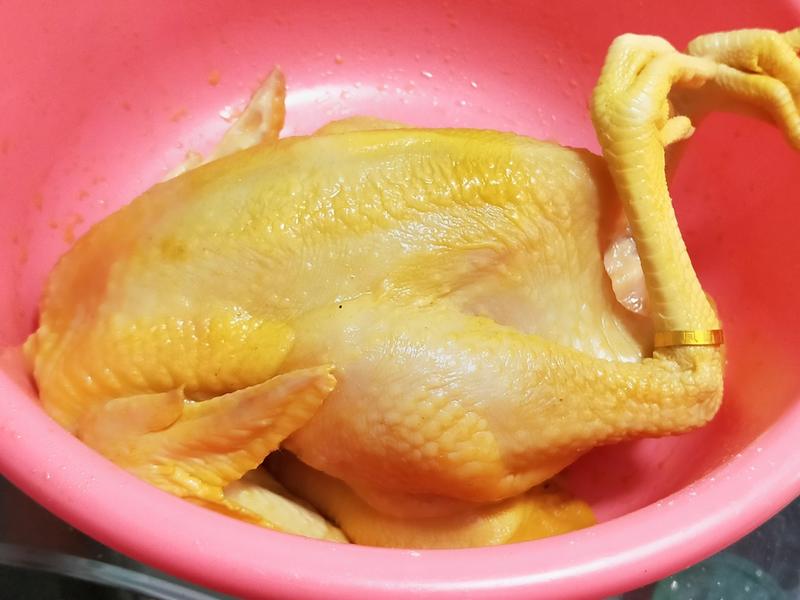 油闷茄子家常做法:解锁星级大厨的秘密