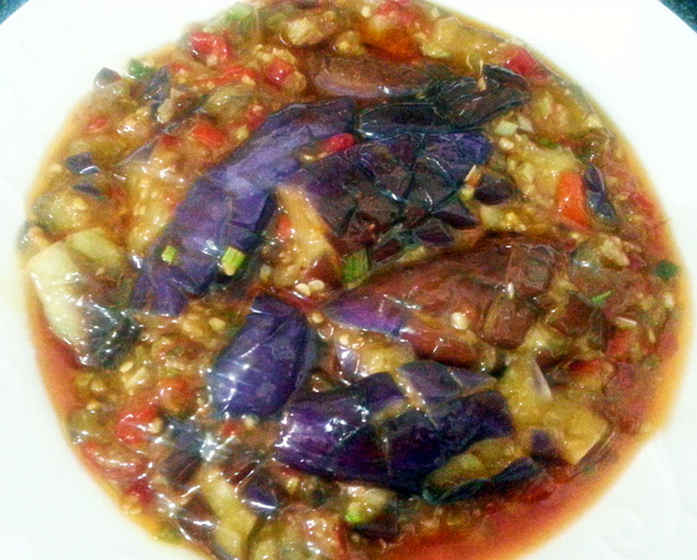 鸡蛋灌饼做法图解:轻松学会制作美味早餐