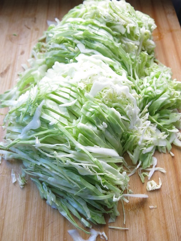 菜头的腌制做法:宠物护理人员的秘密食谱