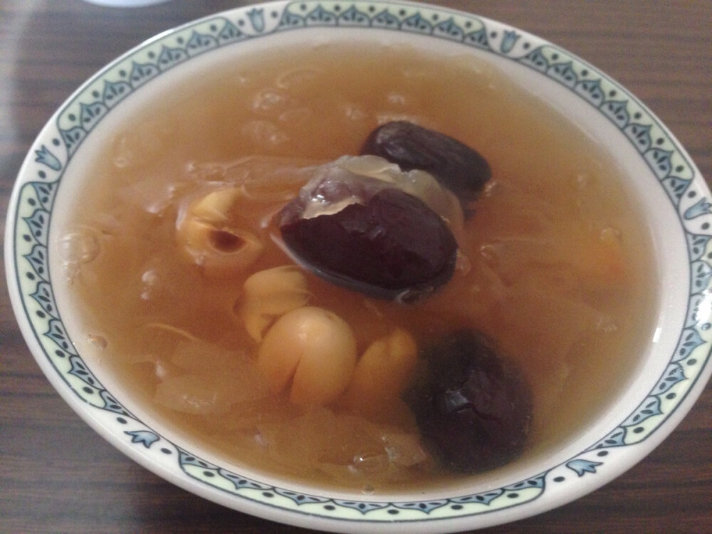 涮菜鱼锅的家常做法:轻松成为五星级大厨