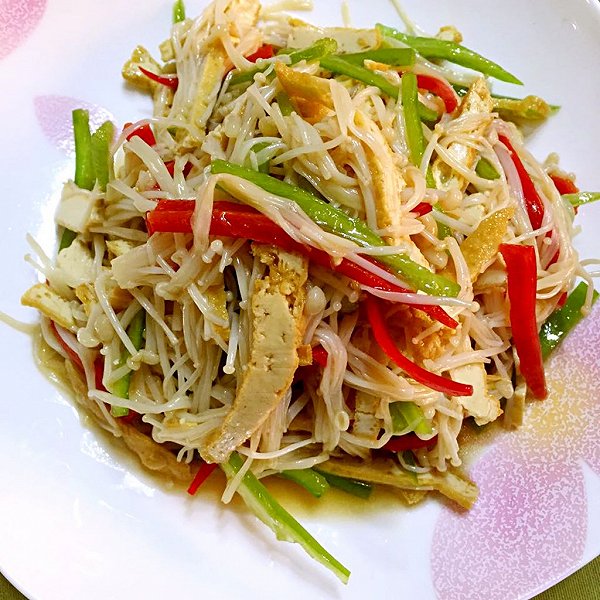 山西大同特色美食小吃:一场味蕾的盛宴