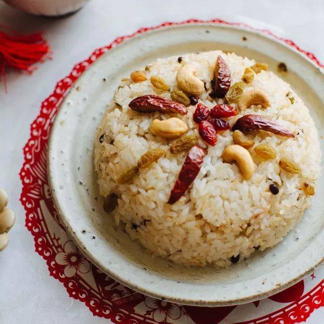 厦门饮食特色美食:探寻海滨城市的味蕾密码