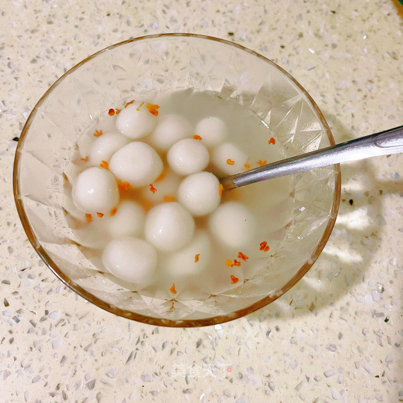 南通特色美食有哪些：一场味蕾的盛宴