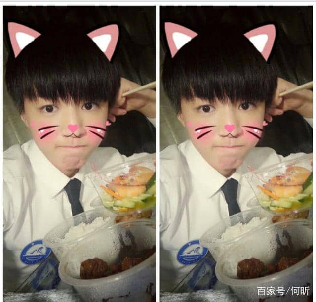 婉欣英文名：打造独特而优雅的国际名字