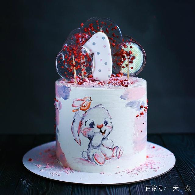 女英文名简单好听读音：挑选完美名字的指南