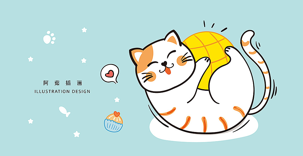 狗狗脓包湿疹:宠物的困扰与我们的关爱