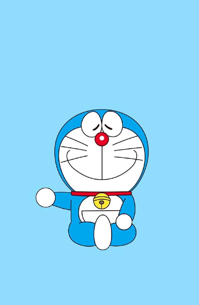 金毛狗狗一般多少钱——揭开金毛价格之谜